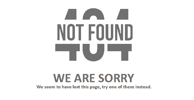 404