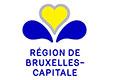 Région de Bruxelles Capitale