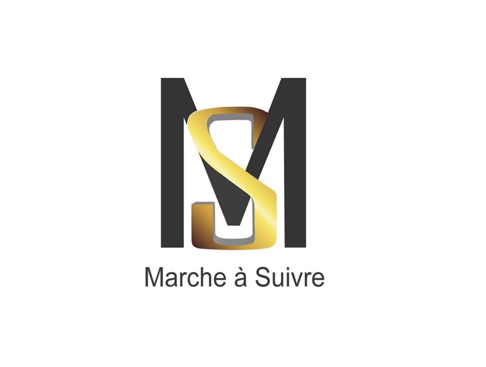 MARCHE A SUIVRE MARCHE A SUIVRE