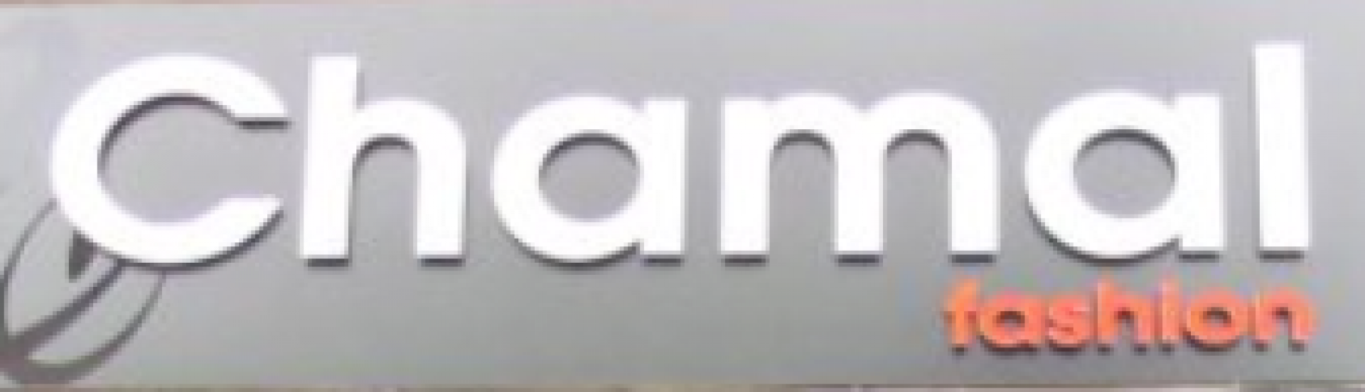 Chamal Chamal