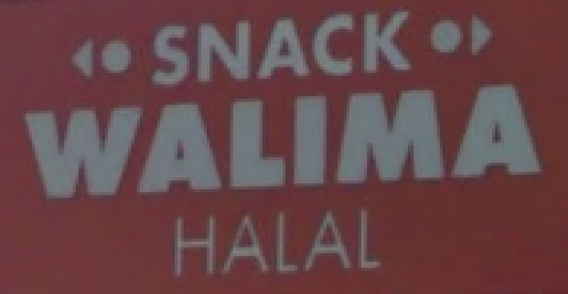 EL Wallima EL Wallima