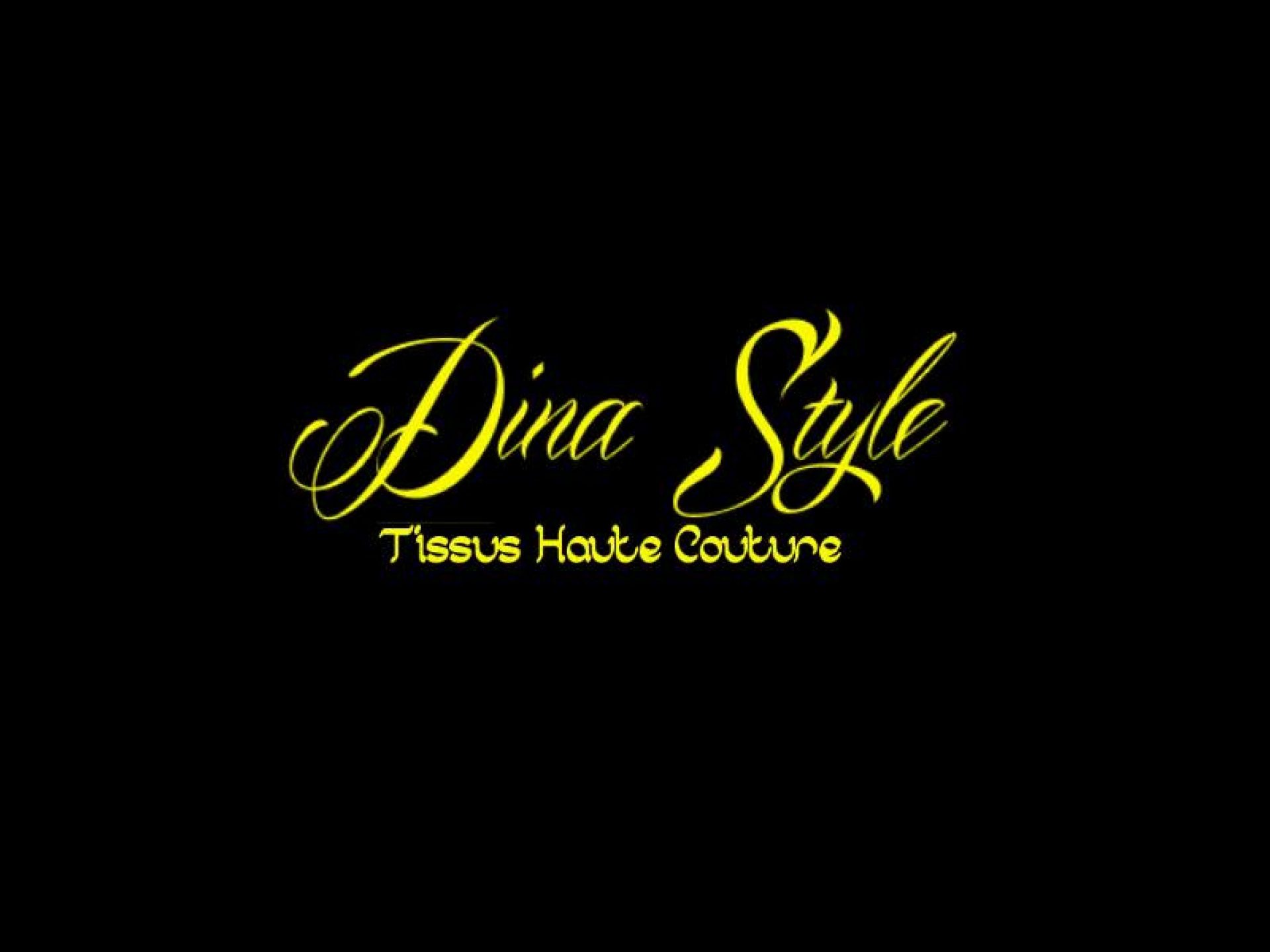 Dina Style Dina Style