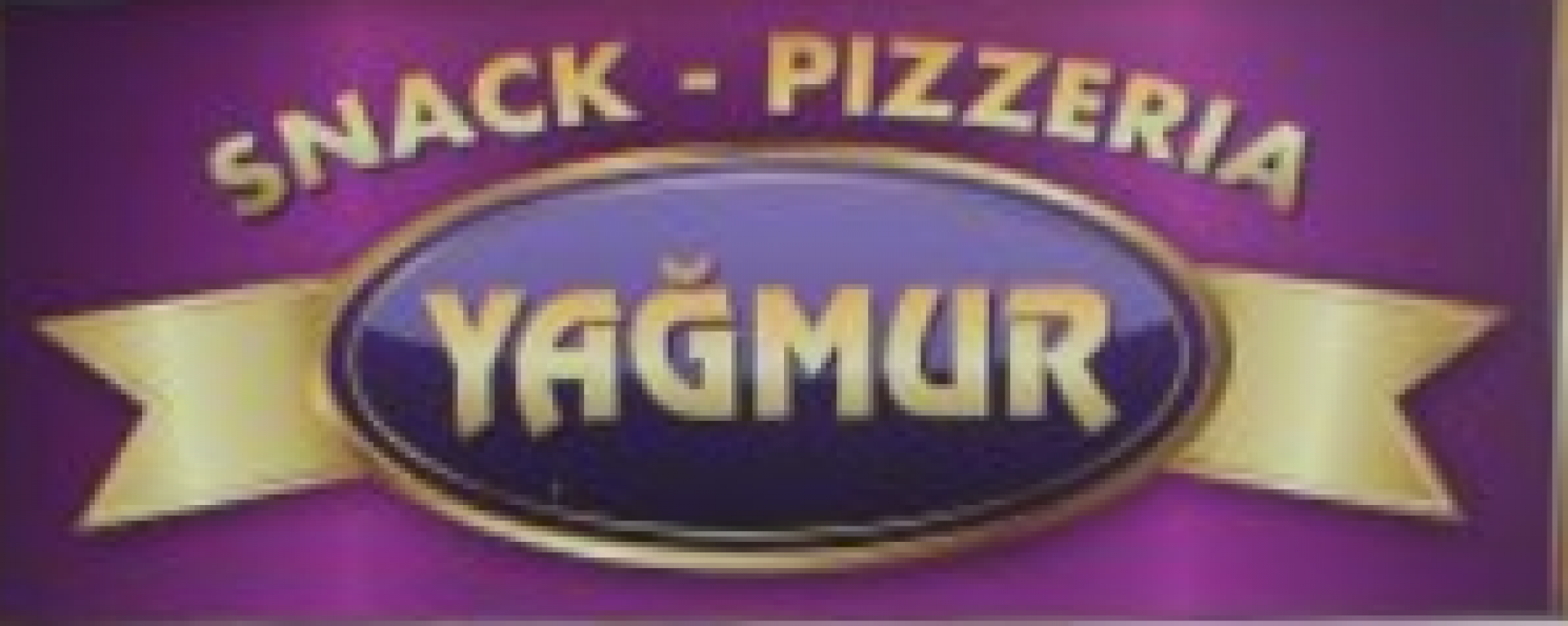 Yagmur Yagmur