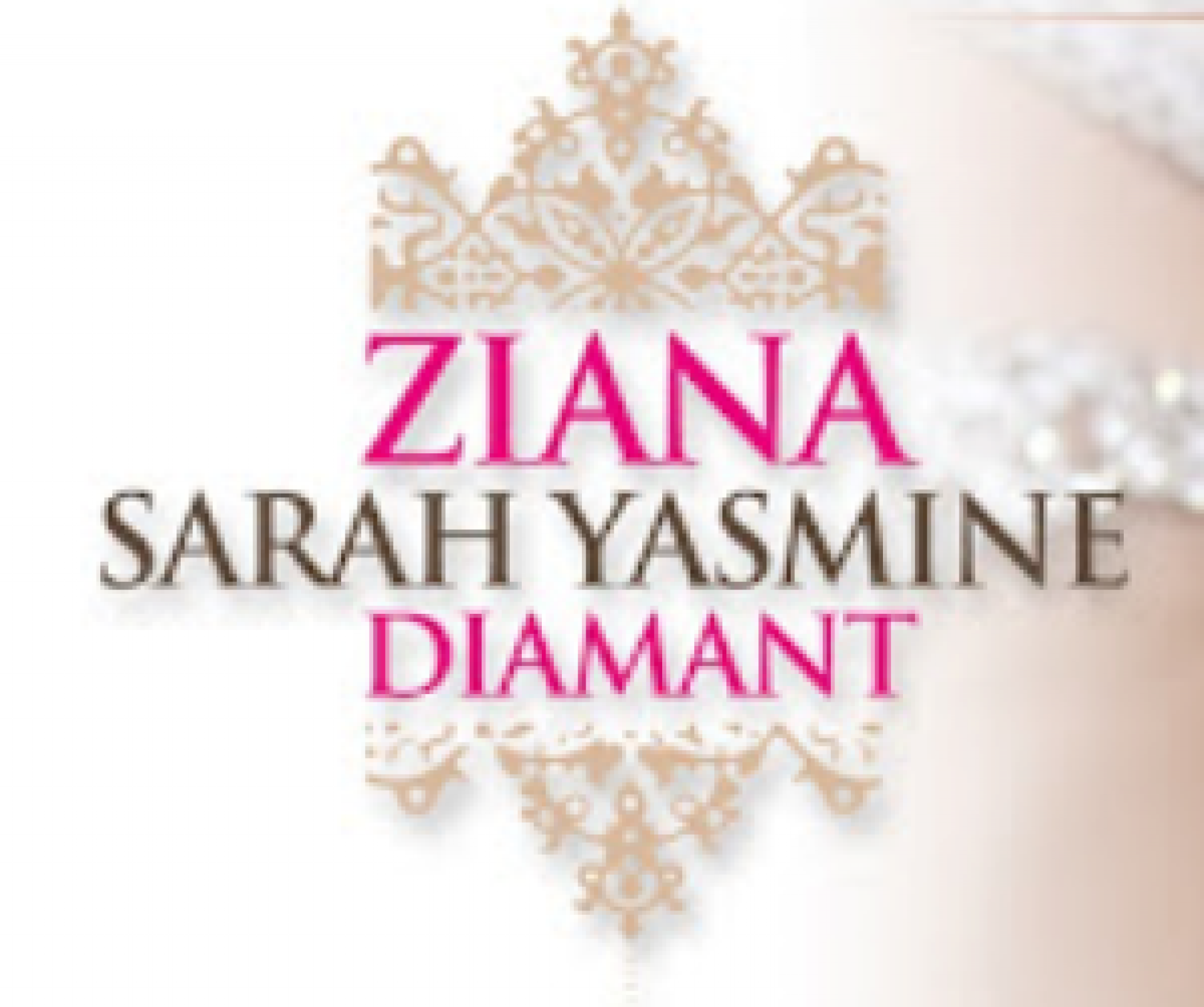 Yasmine Sarah Yasmine Sarah