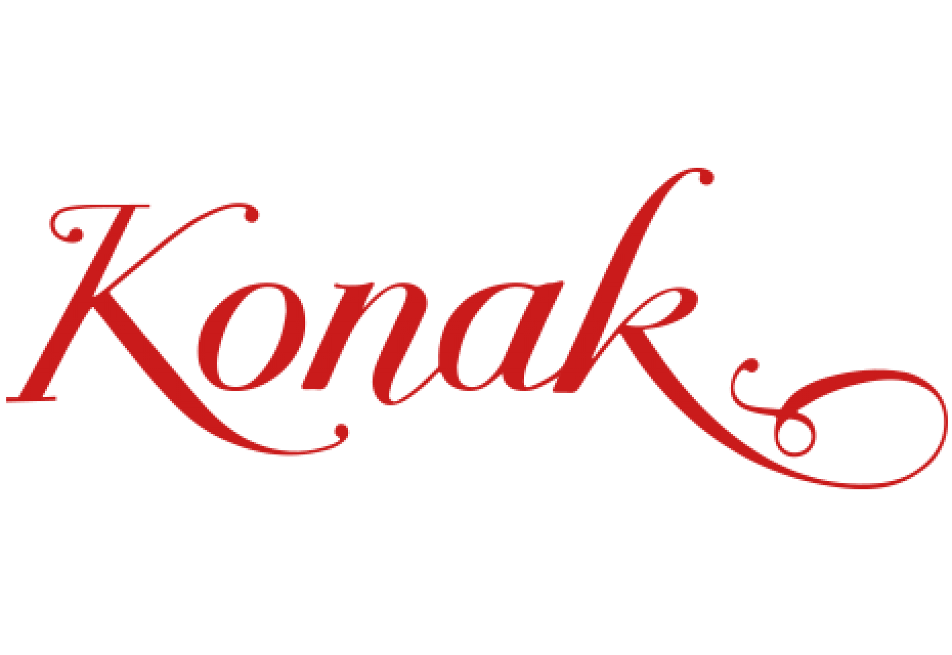 Konak Konak