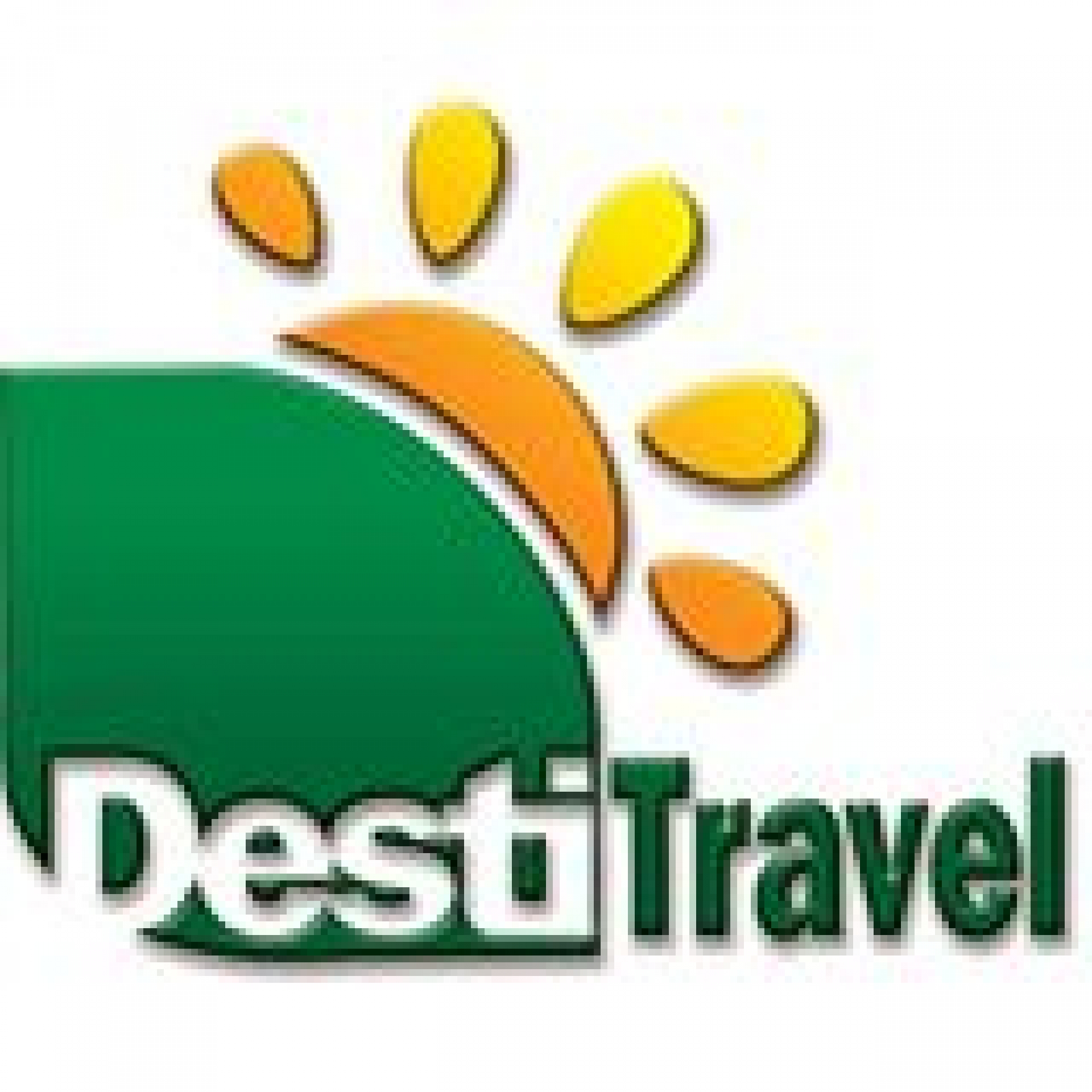 Desti Travel Desti Travel