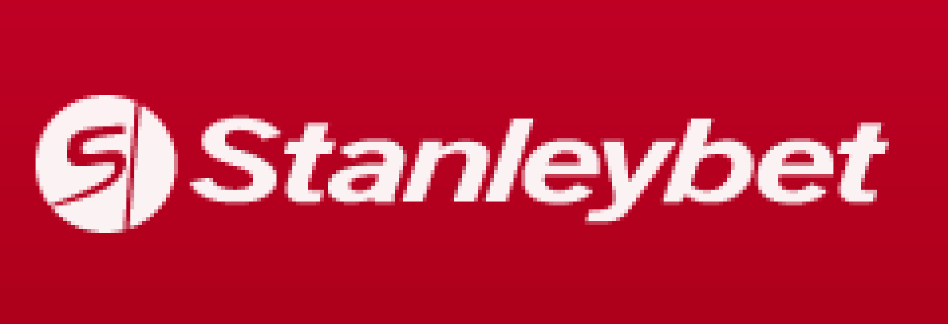 Stanleybet Stanleybet