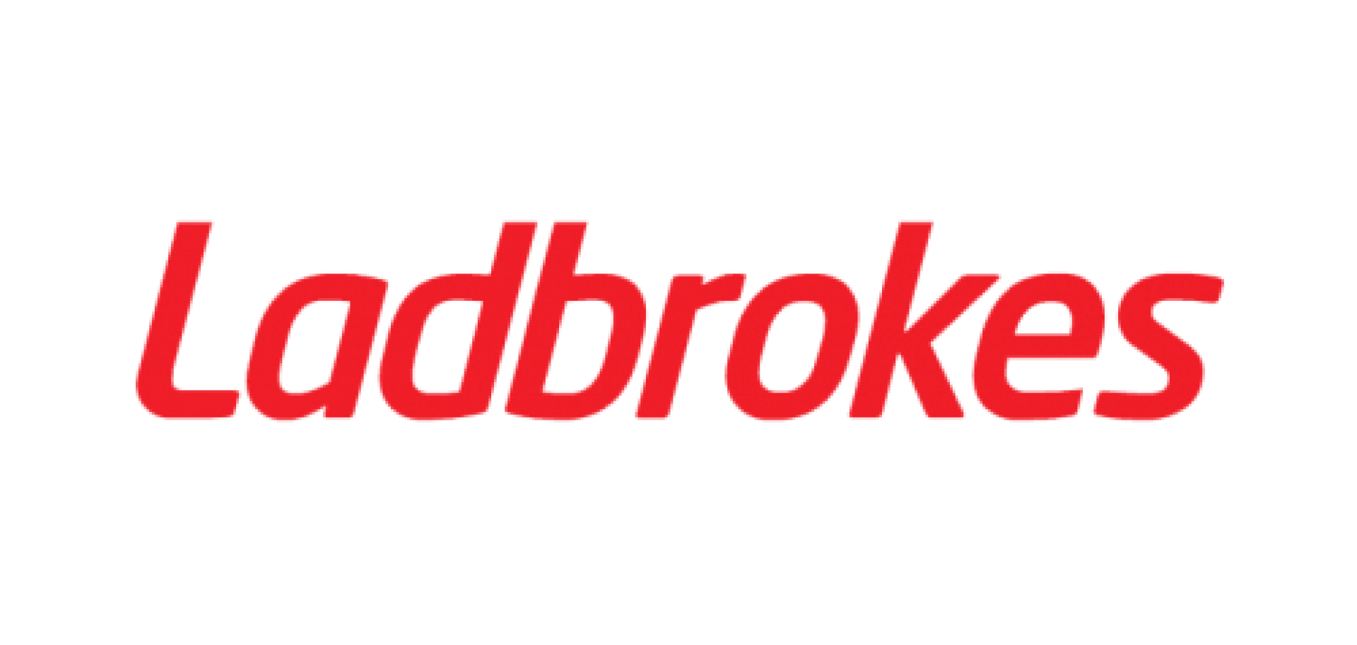 Ladbrokes Ladbrokes