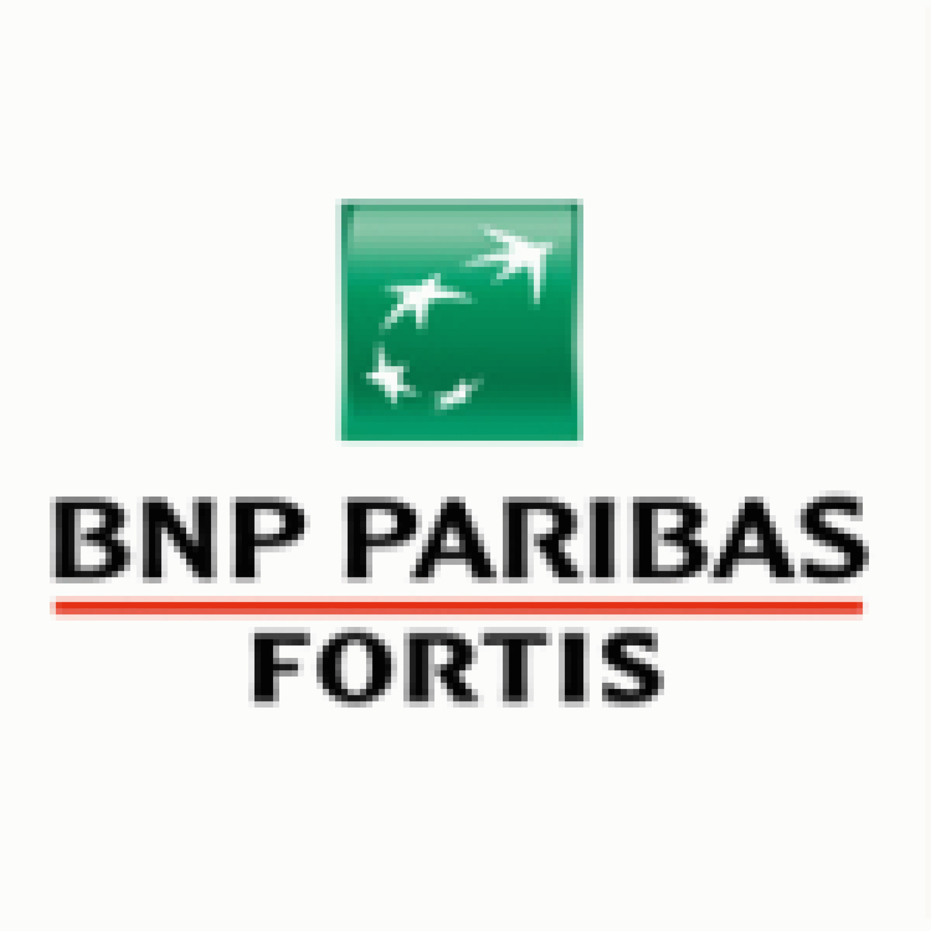 Bnp Paribas Fortis Bnp Paribas Fortis