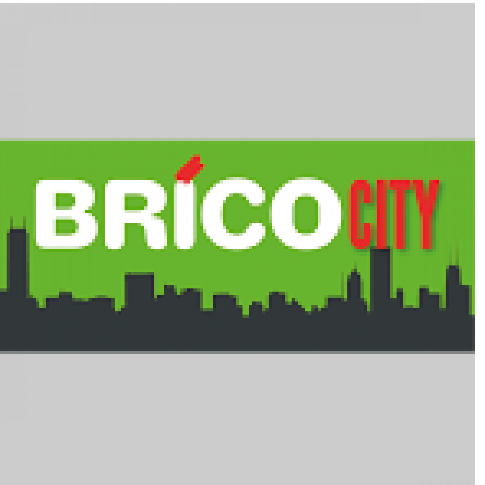 Brico City Rogier Brico City Rogier
