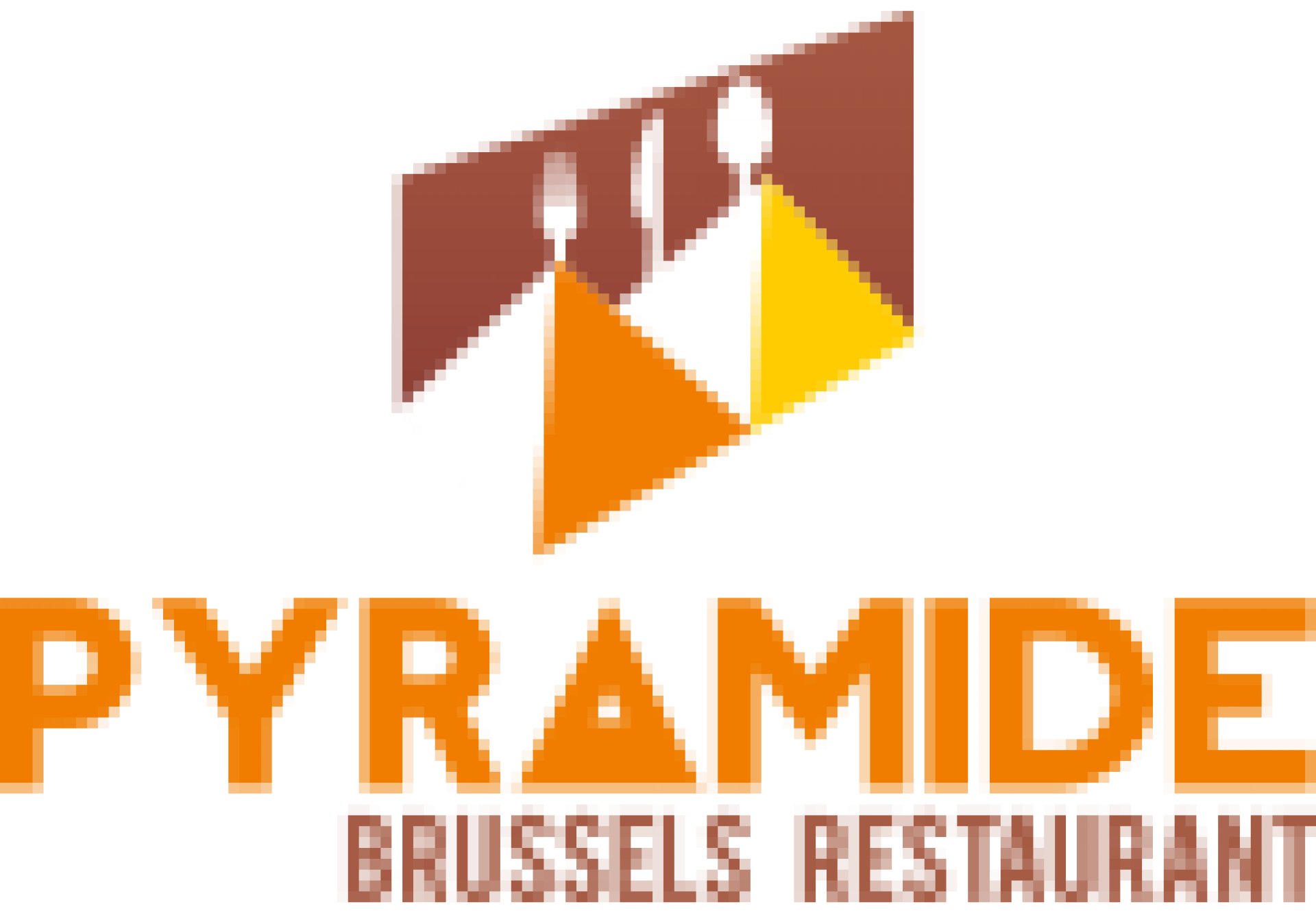 Les Pyramides Les Pyramides