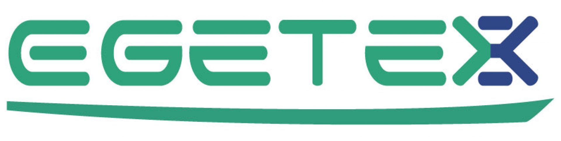 Egetex Egetex
