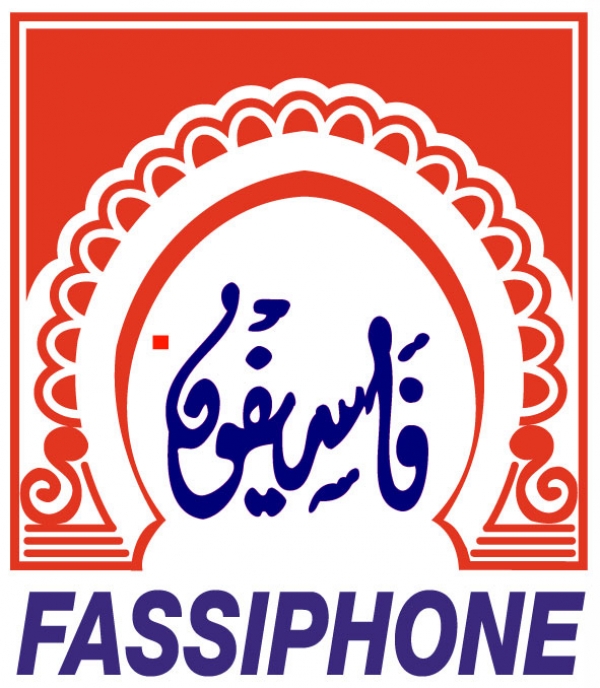 Fassiphone Fassiphone