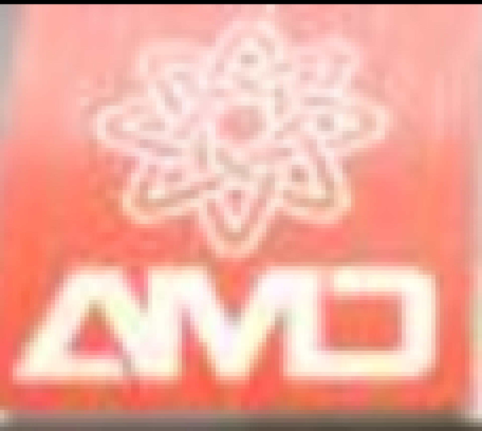 AMD AMD