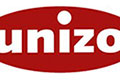 UNIZO