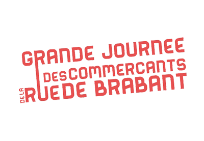 Grand journée des commerçants